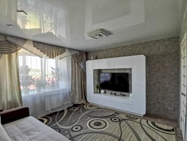 Продается 2-комнатная квартира Якимовича ул, 43 м², 5400000 рублей