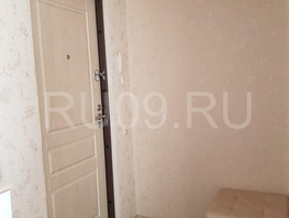 Продается 1-комнатная квартира 5 Армии ул, 37.1 м², 3850000 рублей
