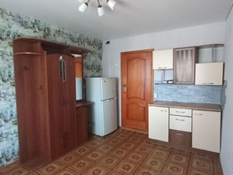 Продается Комната Шевченко ул, 11.5 м², 1150000 рублей