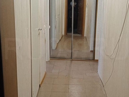 Продается 2-комнатная квартира Герцена ул, 46.9 м², 4650000 рублей