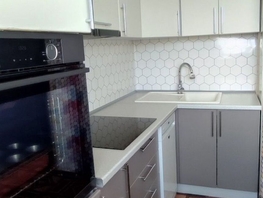 Продается 4-комнатная квартира Мира пр-кт, 73.7  м², 6900000 рублей