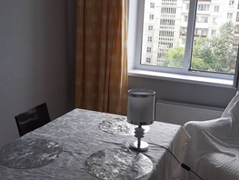 Продается 3-комнатная квартира Сибирская ул, 64.2  м², 5800000 рублей