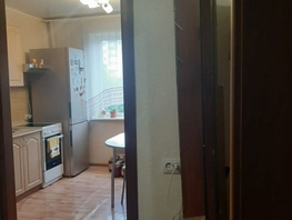 Продается 2-комнатная квартира Сибирская ул, 54.3  м², 5800000 рублей