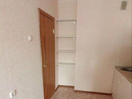 Продается 2-комнатная квартира Трудовая ул, 63 м², 6700000 рублей