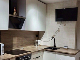 Продается 3-комнатная квартира Ленина пр-кт, 71  м², 7700000 рублей