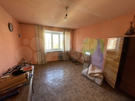 Продается 3-комнатная квартира Ленина пр-кт, 62.7  м², 7000000 рублей