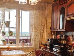 Продается 2-комнатная квартира Ново-Станционный пер, 59  м², 8500000 рублей