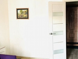Продается 2-комнатная квартира Герасименко ул, 64  м², 6550000 рублей