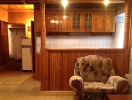 Продается 1-комнатная квартира Никитина ул, 40  м², 3990000 рублей