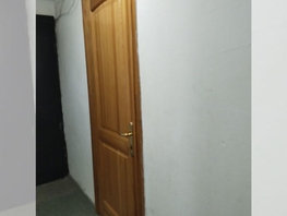 Продается Комната Пролетарская ул, 12.1 м², 1200000 рублей