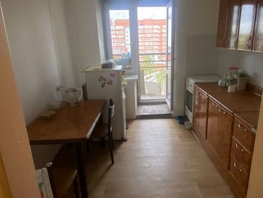 Продается 2-комнатная квартира Ленина пр-кт, 48  м², 5500000 рублей