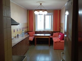 Продается 2-комнатная квартира Ивана Черных ул, 85.7 м², 6500000 рублей