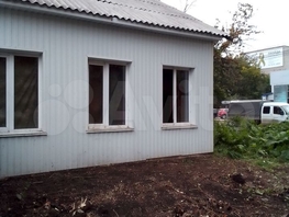 Продается 4-комнатная квартира Смирнова ул, 63.1 м², 2500000 рублей