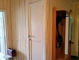 Продается 3-комнатная квартира Фрунзе пр-кт, 56 м², 5500000 рублей