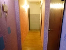 Продается Комната Кулагина ул, 16 м², 1700000 рублей