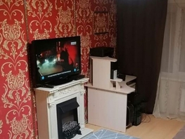 Продается 2-комнатная квартира Карла Ильмера ул, 44.5 м², 5900000 рублей