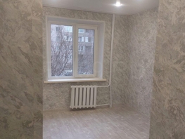 Продается 1-комнатная квартира Ференца Мюнниха ул, 13.6 м², 1970000 рублей