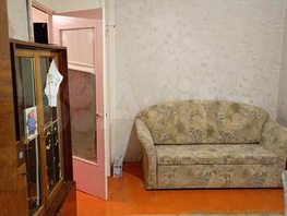 Продается 3-комнатная квартира Красноармейская ул, 62.1 м², 7000000 рублей