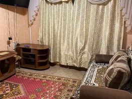 Продается 1-комнатная квартира Вокзальная ул, 23 м², 2700000 рублей