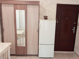 Продается Комната Мичурина ул, 22.4 м², 1930000 рублей