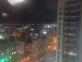 Продается 1-комнатная квартира ЖК Войков, дом 2, 24 м², 4150000 рублей