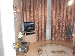 Продается 2-комнатная квартира 5 Армии ул, 65.8  м², 9800000 рублей