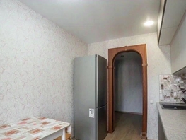 Продается 3-комнатная квартира Светлый пер, 69.3  м², 7500000 рублей