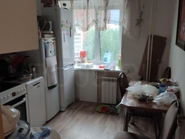 Продается Комната Ференца Мюнниха ул, 34 м², 3500000 рублей