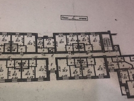 Продается 2-комнатная квартира Карпова ул, 70  м², 8500000 рублей