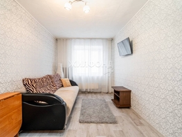 Продается Комната Карла Маркса ул, 15  м², 1250000 рублей