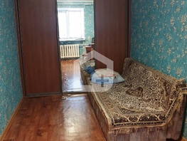 Продается 2-комнатная квартира Киевская ул, 42  м², 4350000 рублей