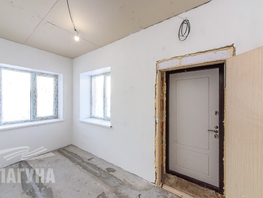 Продается Дом Благодарная (Ромашка мкр.) ул, 117.5 м², участок 10 сот., 11200000 рублей