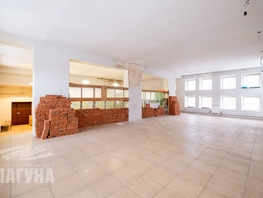 Продается Помещение Фрунзе пр-кт, 294.2  м², 23500000 рублей