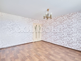 Продается 3-комнатная квартира Сибирская ул, 65.5 м², 6800000 рублей