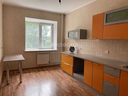 Продается 2-комнатная квартира Красноармейская ул, 72.7  м², 10900000 рублей