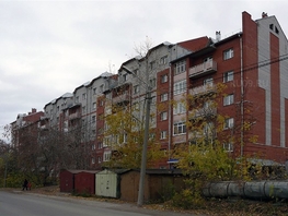 Сдается Офис Рабочая ул, 245.8  м², 147480 рублей