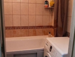 Продается 2-комнатная квартира Ивановского ул, 39 м², 4100000 рублей