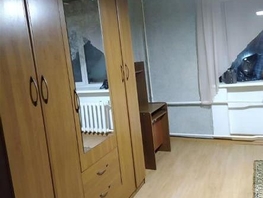 Продается Студия Промышленный пер, 18 м², 2700000 рублей