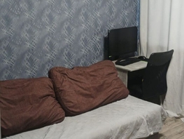 Продается Студия Транспортная ул, 18.7 м², 2500000 рублей