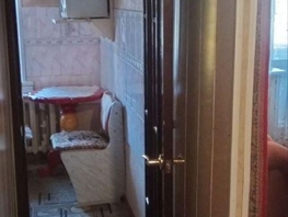 Продается 2-комнатная квартира Ленина пл, 42 м², 4300000 рублей