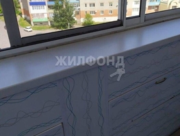 Продается 1-комнатная квартира Ленина ул, 30.2 м², 2150000 рублей
