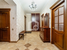 Продается 3-комнатная квартира Гагарина ул, 85.4 м², 17999000 рублей