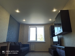 Продается 3-комнатная квартира Сергея Вицмана ул, 104 м², 11300000 рублей