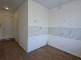 Продается 2-комнатная квартира Коммунистический пр-кт, 52.6 м², 5900000 рублей