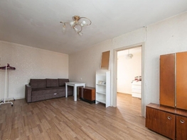 Продается 2-комнатная квартира Елизаровых ул, 44 м², 4600000 рублей
