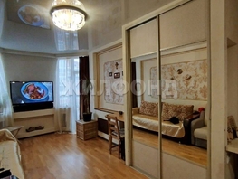 Продается Студия Алтайская ул, 32 м², 4400000 рублей