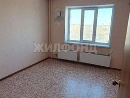 Продается 2-комнатная квартира Трудовая ул, 63 м², 6700000 рублей
