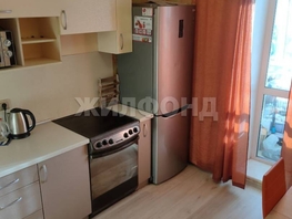 Продается 2-комнатная квартира Нижний пер, 48.7 м², 5450000 рублей