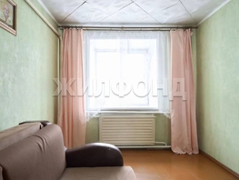 Продается Дом Лесная ул, 84.9 м², участок 12 сот., 5900000 рублей
