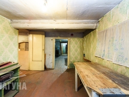 Продается Дом Войлочная Заимка ул, 99.8 м², участок 3.59 сот., 3500000 рублей